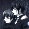 ciel_x_sebby